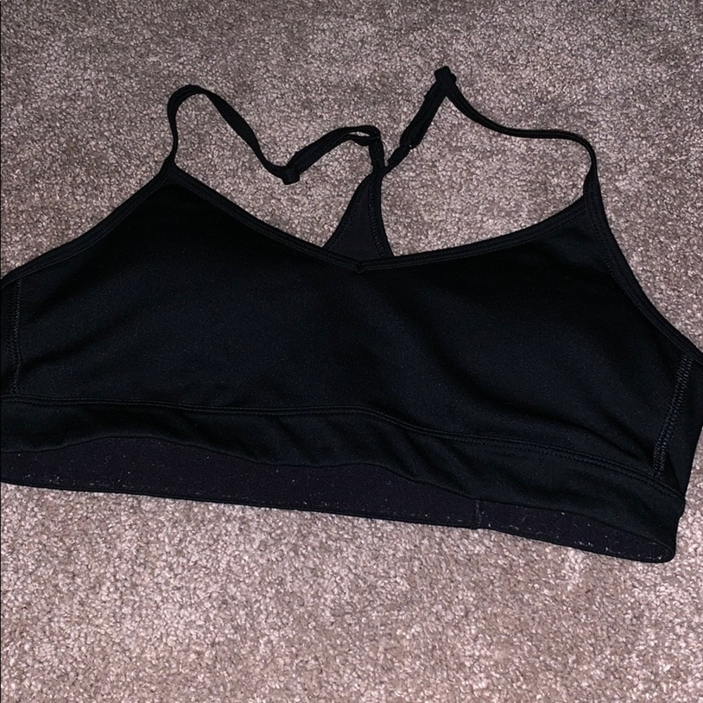 Adidas Sports bra